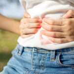 Irritable Bowel Syndrome (IBS)