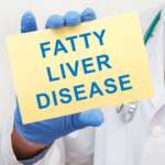 Fatty Liver Disease