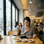 GERD Treatment Singapore